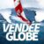 Qui a gagné le Vendée Globe 2016 ?